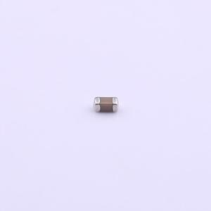 GCJ188R72A472KA01D商品缩略图