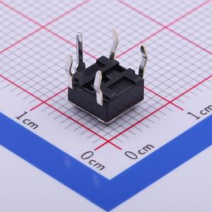 SKHHPJA010商品缩略图