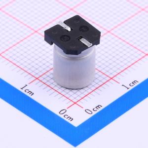 VE-102M0JTR-0810商品缩略图