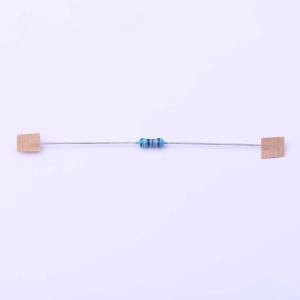 RN 1/4W 59K F T/B A1商品缩略图