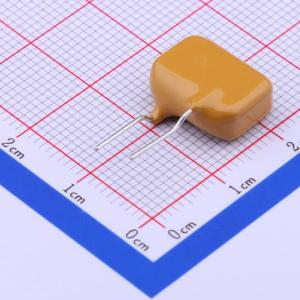 BK600-110商品缩略图