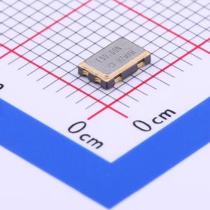 SG-8018CB 30.000000MHz TJHPA商品缩略图