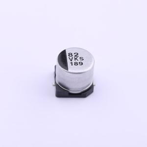 EEEFK1V820SP商品缩略图