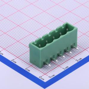 DB2ERC-5.08-5P-GN商品缩略图