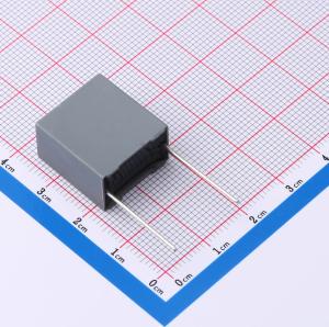 C322C155K60C000商品缩略图