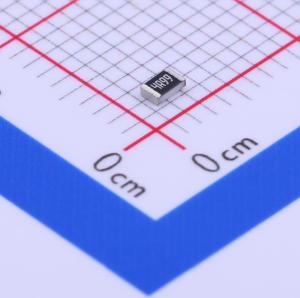 AC0805FR-074R99L商品缩略图