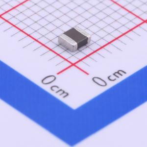 MHCD252010A-R68M-A8S商品缩略图