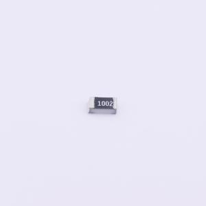 AECR0805F10K0K9商品缩略图