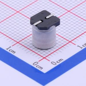 EEEHAH470XAP商品缩略图