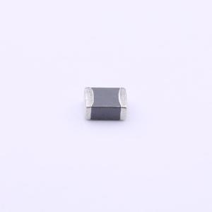 CBW322513U000T商品缩略图