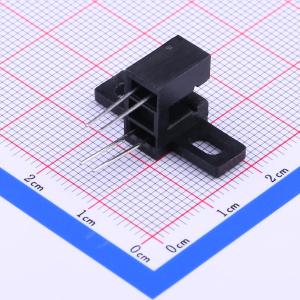 ZGY20005(ITR)商品缩略图