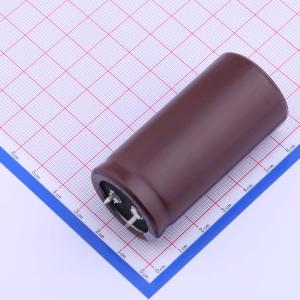 TLA 400V680 35*60商品缩略图