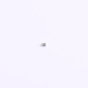 CGA2B2NP01H221J050BA商品缩略图