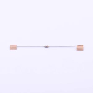 CR1/8W ±5% 0Ω5 STB5商品缩略图