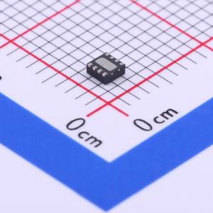 TQL9092商品缩略图