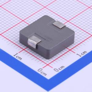 HPPC12040-R33M-Q8ADF商品缩略图