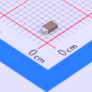 TCC1206X7R683K500DT商品缩略图