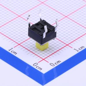 TL1105SPF250Q商品缩略图