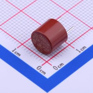 37212000431商品缩略图