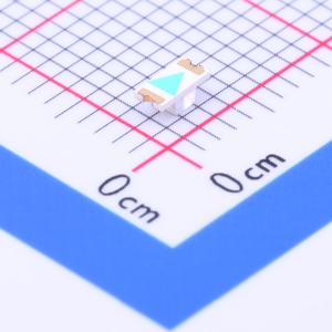 23-21/R6C-AP1Q2B/2A商品缩略图