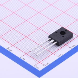 2SD882-P商品缩略图