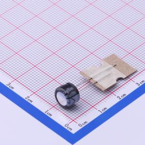 SS101M025F050ETCLF商品缩略图