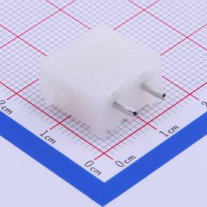 350428-4商品缩略图