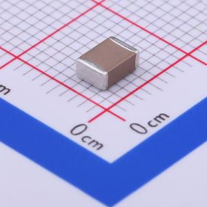 TCC1812X7R224K451GT商品缩略图