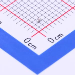 RF15N0R2A500CT商品缩略图