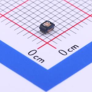 FHW0805UF150JST商品缩略图