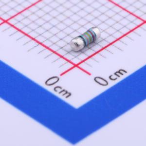 MELF-MFR02041/4WS243ΩFT50商品缩略图