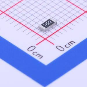 RS-06K18R2FT商品缩略图