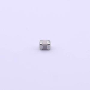 0805N151J501CT商品缩略图