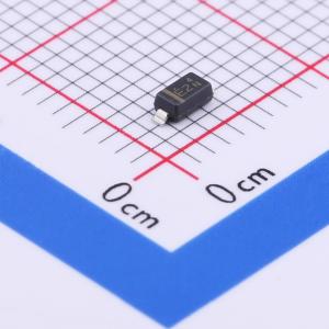 MMSZ5232A_R1_00001商品缩略图