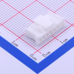 A2012H-7P商品缩略图