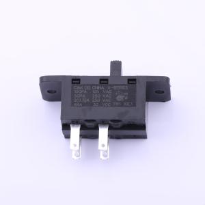 V80102SS05Q商品缩略图