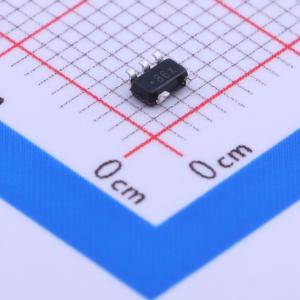 LM8261M5/NOPB商品缩略图