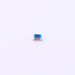 LQW18AN82NJ80D商品缩略图