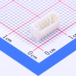 A1250WR-06P商品缩略图