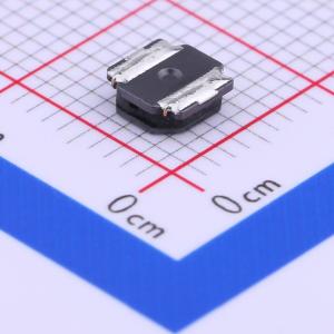 HPC5020B-3R3Y商品缩略图