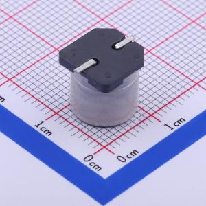 EEEHD1H101P商品缩略图