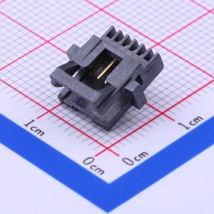 5-104074-7商品缩略图