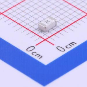 F1206FA4000V032TM商品缩略图