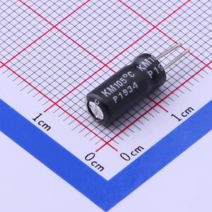 KM4R7M050C110ECA商品缩略图