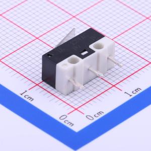 DM1-117P-1商品缩略图