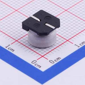 VEJ470M1ETR-0806商品缩略图