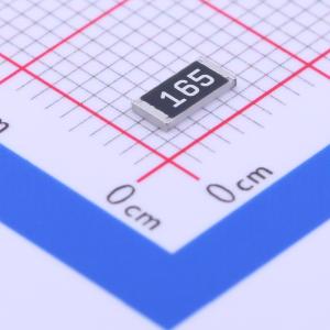 RVS-10L165FT商品缩略图