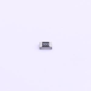 RK73B2ATTD333J商品缩略图