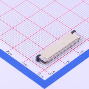 LW10252-20商品缩略图