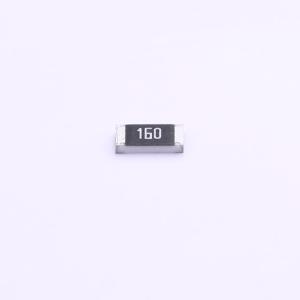 1206W4J0160T5E商品缩略图